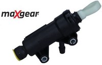 Maxgear 46-0109 Geberzylinder FüR Kupplung Geberzylinder Geber Zylinder