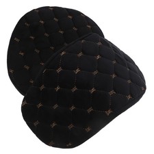  Motorcycle Warm Seat Cover Moped Accessories Electric Scooter Covers