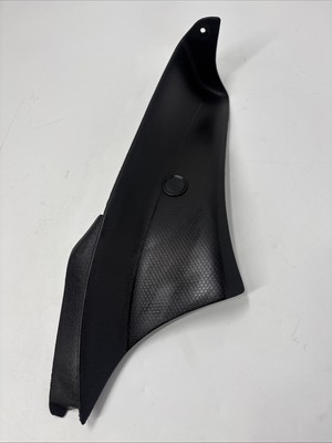 Aprilia RSV RSVR Gen 2 03-05 Linkshand Infil Pannel Verkleidung #A13
