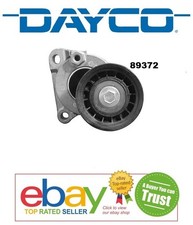Dayco 89372 Accessory Drive Belt Tensioner As...