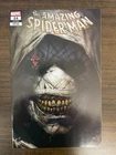 Amazing Spider-Man # 24 , NM , Ltd Variant , Ryan Brown !!