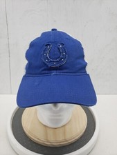 Indianapolis Colts Collecting and Fan Guide 37