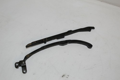Schienen Steuerkette für Yamaha T-Max / XP 500 - SJ01