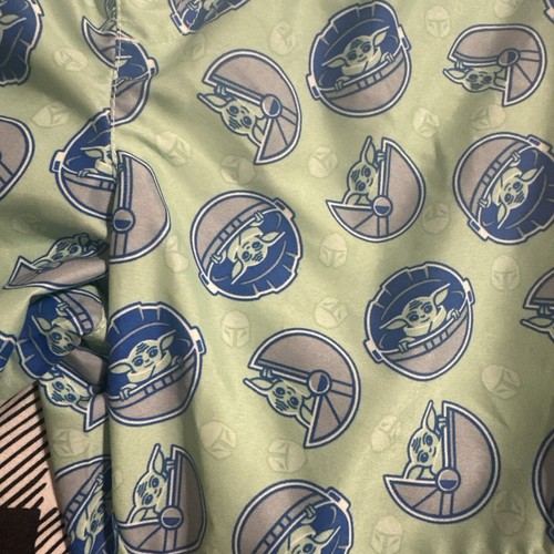 Boy Swim Trunks Lot 4T - Picture 6 of 9