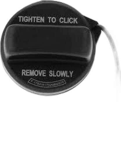 Honda Genuine 17670-T3W-A01 Gas Fuel Filler Cap Car Parts Japan - Picture 4 of 24