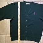 Picture 5 of 10