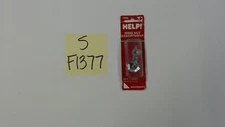 Help 13550 Wing Nut Assortment