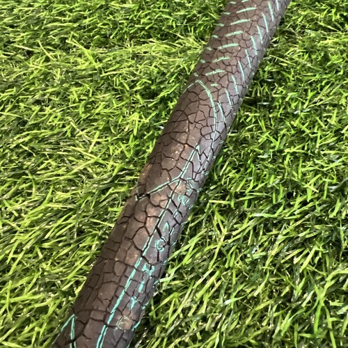 MacGregor Tourney + Plus FMT 3-Iron Right Hand Firm Graphite Golf Club I285 - Picture 10 of 13