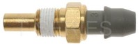 Standard Motor Products Ts-356t Temperature Switch With Gauge on sale Standard Motor Products Ts-356t Temperature Switch With Gauge on sale