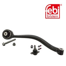 Brazo de control de suspensión delantero/derecho PARA BMW X3 F25 1.6 2.0 3.0 CHOICE2/2 10->17