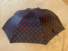 Umbrealla, wasserdicht