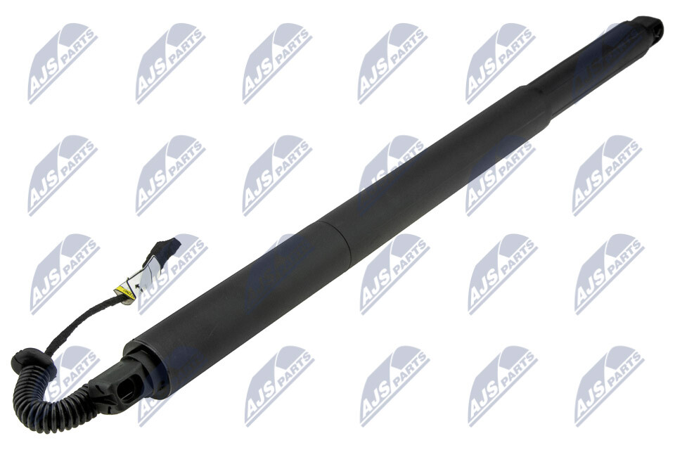 AE-BM-088 NTY Electric Motor, tailgate for BMW