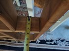 Bild 6 von 7