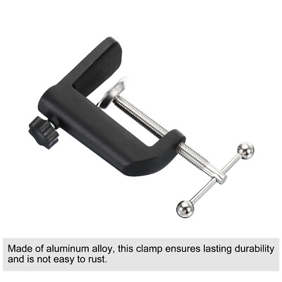 E1D100 - Fixture For Mounting And Fine Adjustment Of Laser Sensors