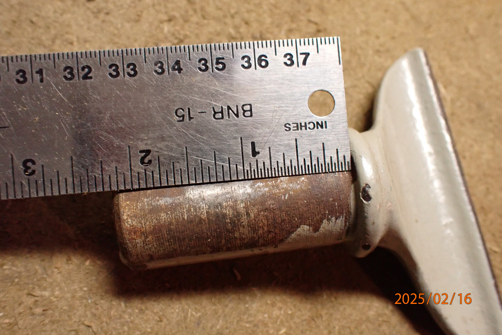 Picture 6 of 8