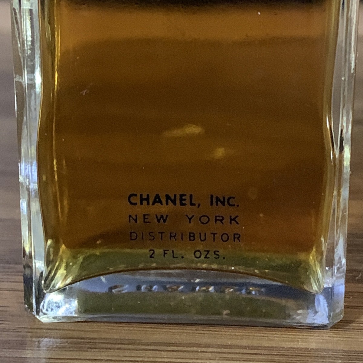 s-l1200.jpg