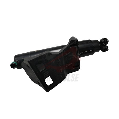 BRAND NEW FOR MERCEDES-BENZ ML W164 Right Headlight Washer Nozzle A1648600647 - Picture 3 of 6