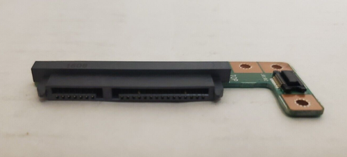 GENUINE!! ASUS Q503UA SERIES HDD HARD DRIVE CONNECTOR 69N0SRG10C00 USA Shipping - Picture 3 of 5