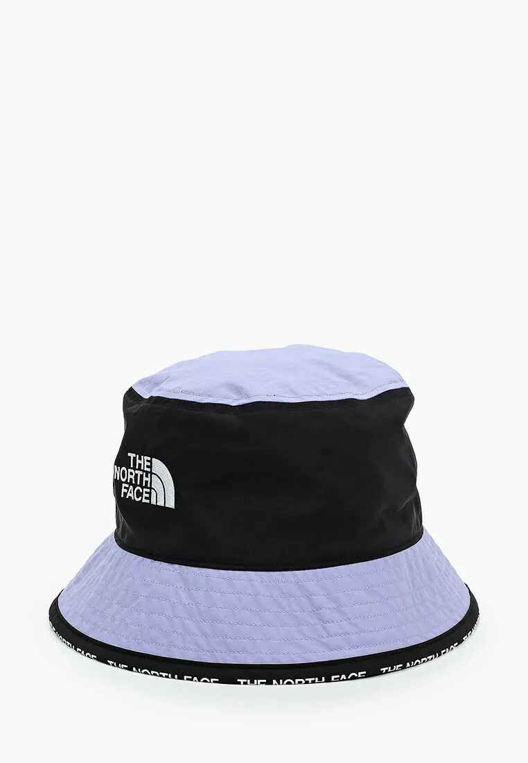 The North Face Cypress Bucket Hat 