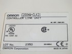 Foto 3 di 6