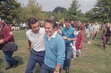 4 photos 1971 ryder cup for 5father1871