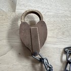 Bild 6 von 14