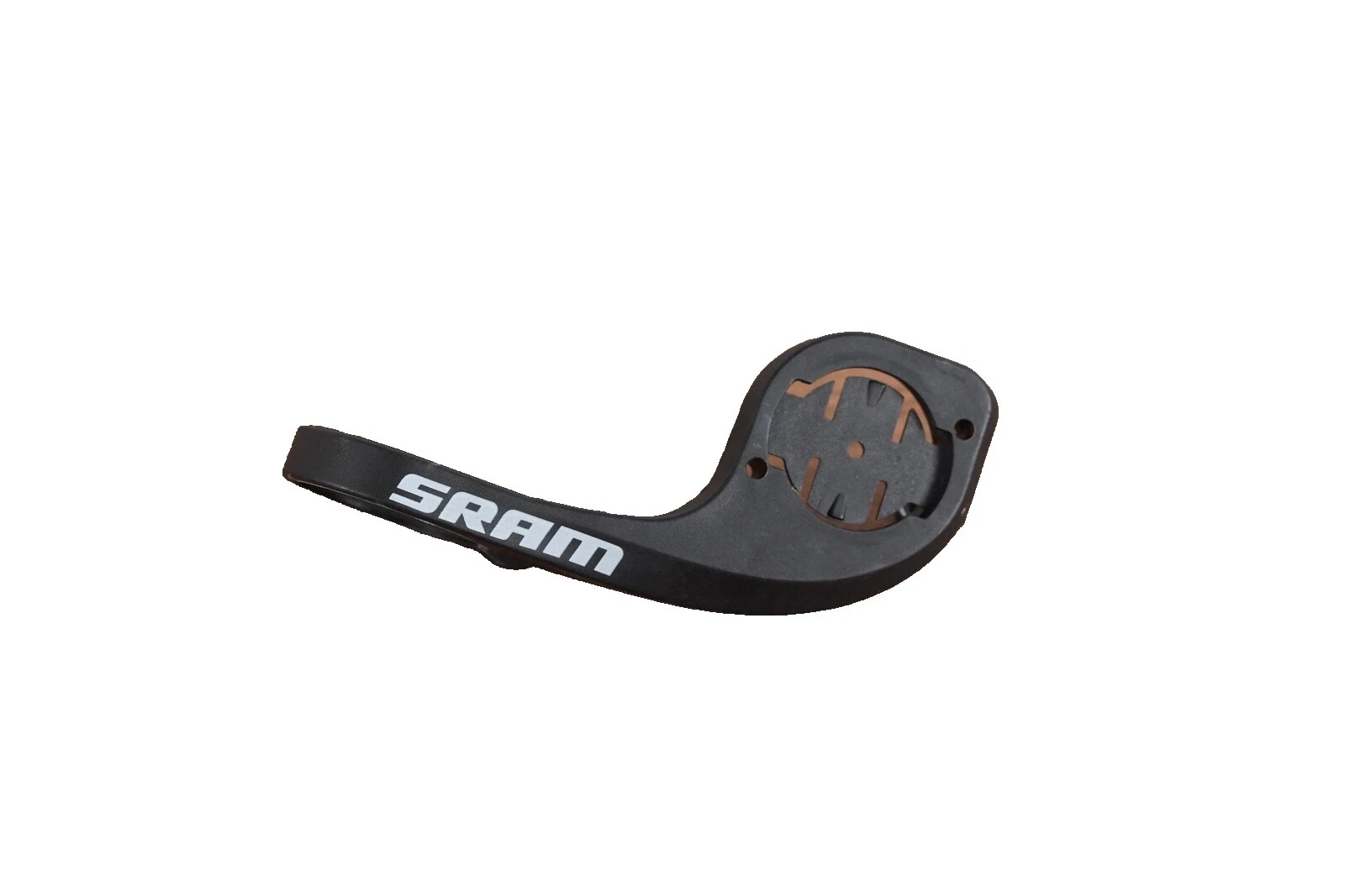 SRAM Cycling Computers & GPS