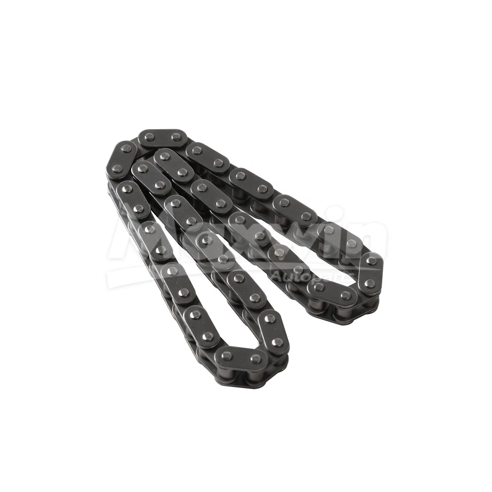 Kit de cadena de distribución con termostato compatible con Jaguar S-type XJ8 XK8 2000-2001 4,0 L V8 DOHC Foto 4 de 4