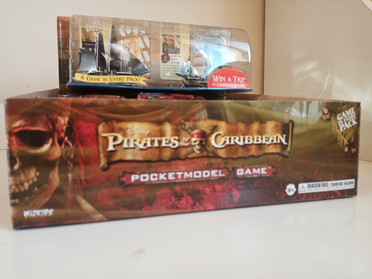 flesh and blood heavy hitters booster box Flesh and Blood TCG Heavy Hitters Blitz Deck