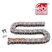Febi Bilstein Steuerkette FüR Mercedes-Benz E-Klasse T-Model S213 S214 W213
