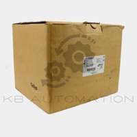 Schneider LC1F500U7 Tesys F SchüTz 3P (3 SchließEr) AC-3 = 440V 500A - 240V A...