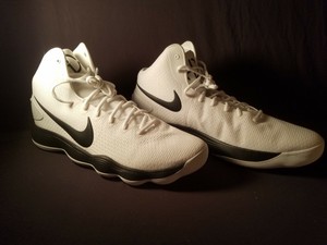 hyperdunk 19