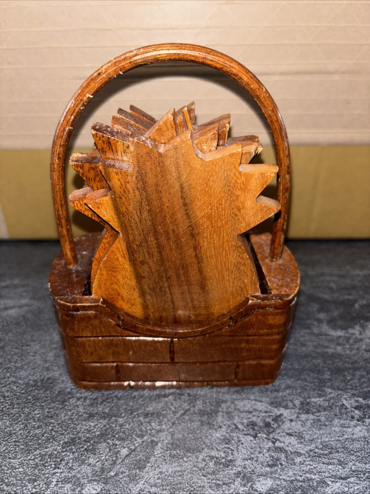 Picture 4 of 21