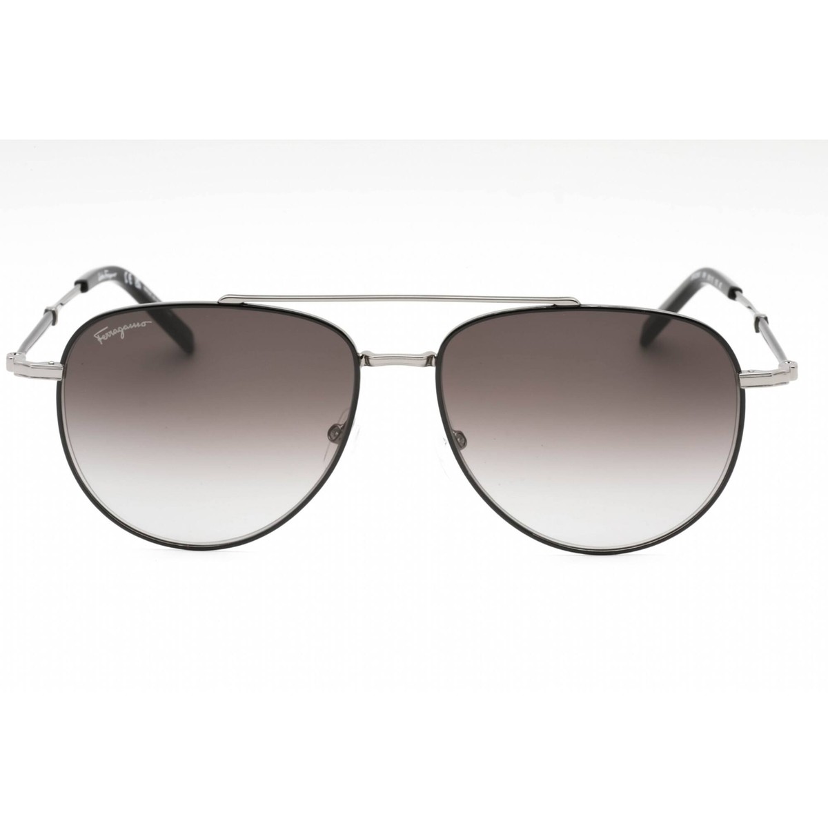 Salvatore Ferragamo Men display picture 2