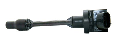 NEW GENUINE / OEM 90919-C2009 90919C2009 IGNITION COIL for LEXUS