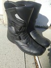 Bild 2 von 9