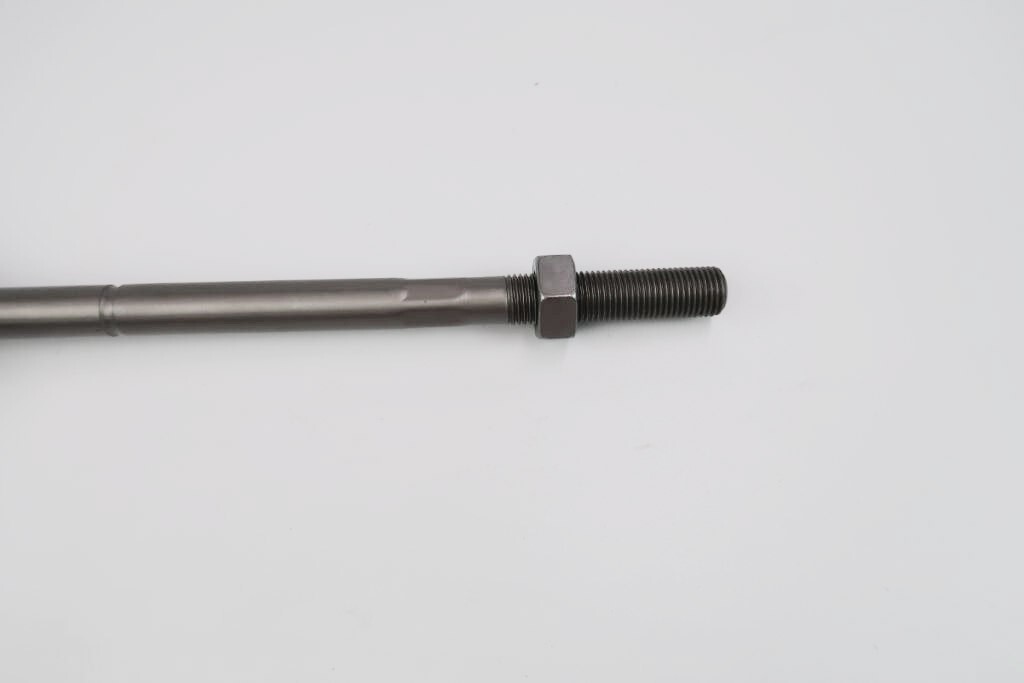Maserati Quattroporte GranTurismo front left & right inner tie rod end 2pc #1457