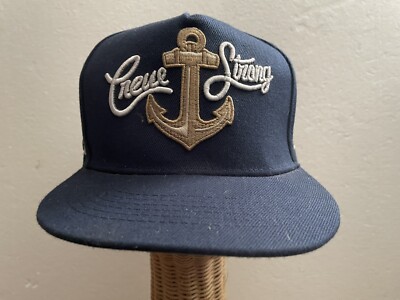 Cayler & Sons SnapBack Hat