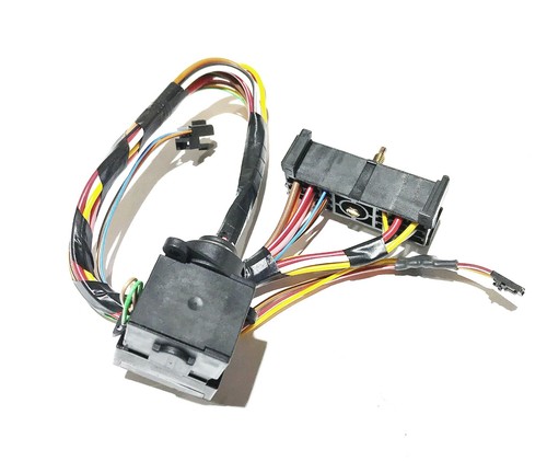Napa/Echlin Ignition Starter Switch KS6162 NOS - Picture 4 of 5