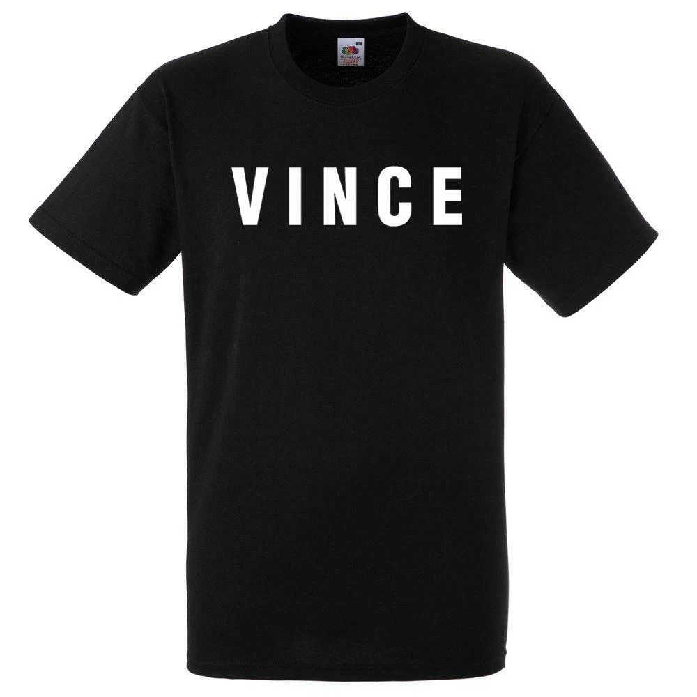 vince t shirts on sale