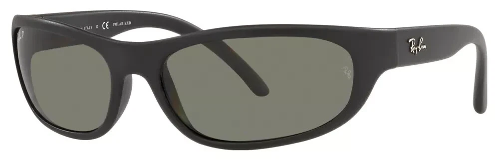 Ray Ban Predator for sale | eBay