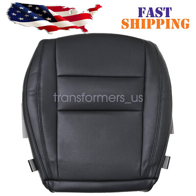 ショベル　黒レザーシート 新商品＞ ショベル4速用 オリジナルシート |