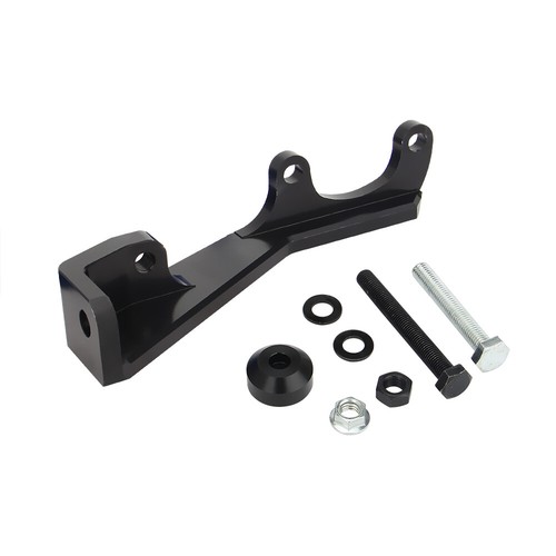 Clutch Master Cylinder Brace Fit for Subaru WRX STI 20082014 Impreza 20082011 eBay