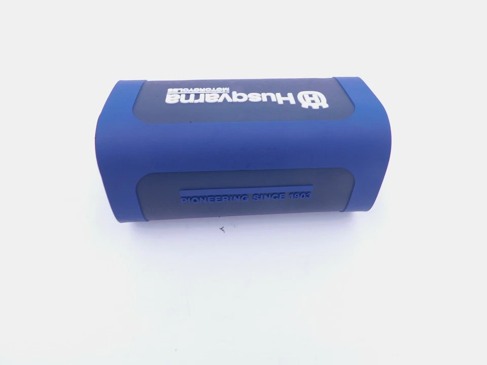 HUSQVARNA РУЛЬ ПОДУШЕЧКА TC/TX/FC/FX 125-450 19-21 ПОДЛИННЫЙ OEM НОВЫЙ (СМ. КОМПЛЕКТ) - Изображение 3 из 4