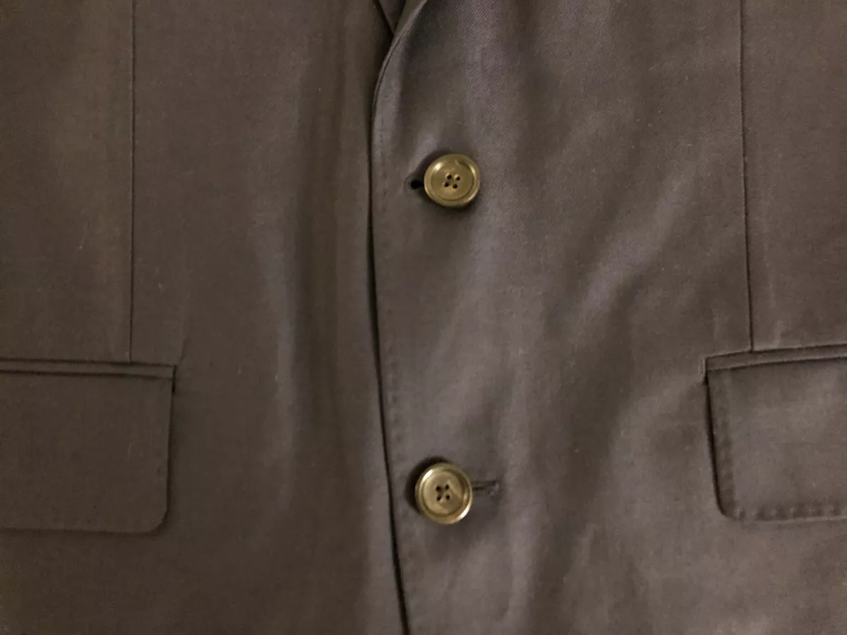 Jcrew h2794 store