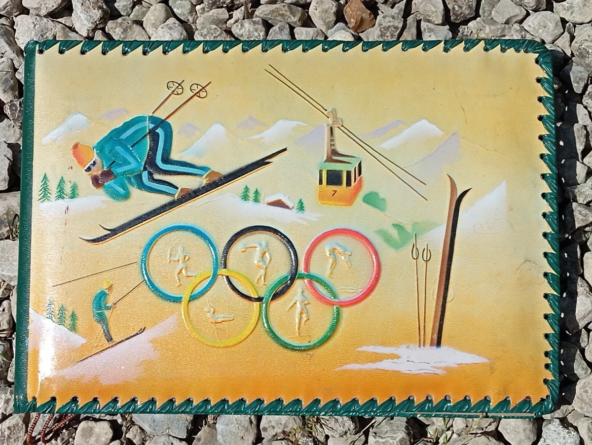 Ski alpin aux Jeux Olympiques : ce qu'il faut savoir