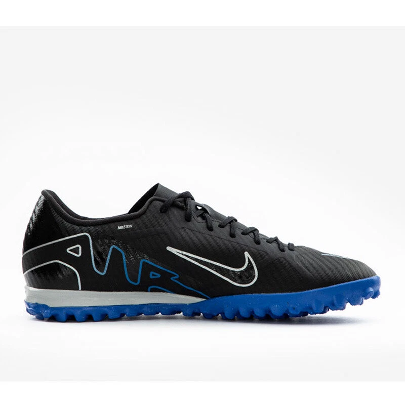 Nike vapor on sale 13 academy tf