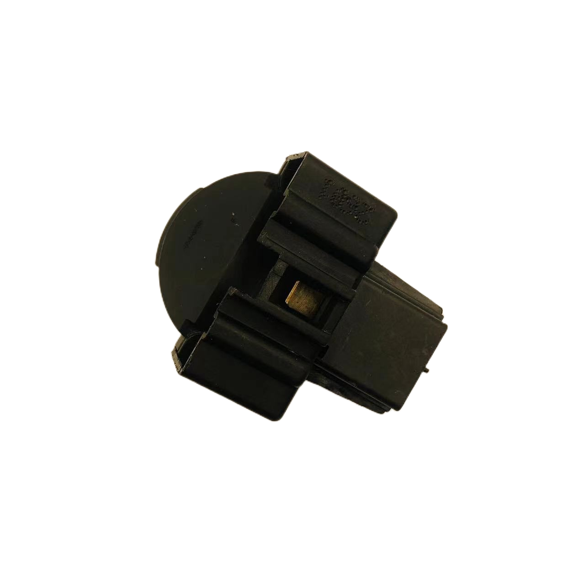 For FORD EXPLORER MERCURY MOUNTAINEER IGNITION SWITCH 98AB11572AH