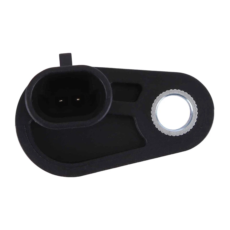 Camshaft Crankshaft Position Sensor Fits Chevrolet Trailblazer 12567712+12584079 - Изображение 2 из 4