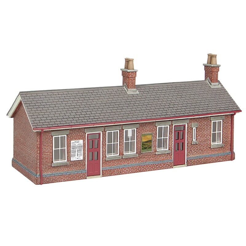 【中古】 Bachmann；Fratres MariaBachmann ,Corgiliano ,Part s-l400.jpg